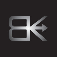 Barry Katz Entertainment logo - Similar company to Evonomics: The Next Evolution Of Economics