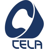 CELA Technology Inc logo - Similar company to D-Sign Touchless Interactive
