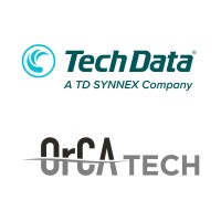 Orcatech