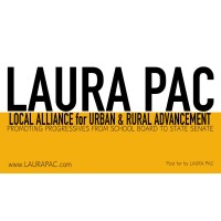 Local Alliance For Urban & Rural Advancement