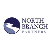 North Branch Partners logo - Similar company to Barwise Beverage