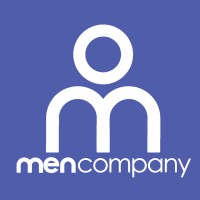 Men Company logo - Similar company to Juicy Beauty