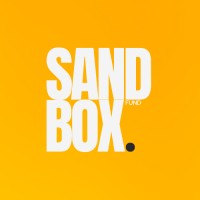 SandboxFund logo - Similar company to Consistent Profit Tree