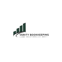 Verity Bookkeeping Solutions, LLC logo - Similar company to Smith Mandel & Associates Llp