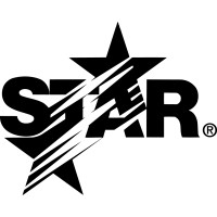 Star Holdings Group - A Division Of The Middleby Corporation
