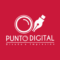 PUNTO DIGITAL VILLAHERMOSA logo - Similar company to Camelia.Wp