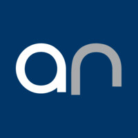 Acadie Nouvelle logo - Similar company to Uni Assurance