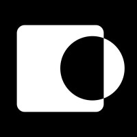 Redactive logo - Similar company to Recime