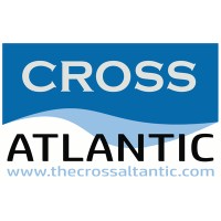 Cross Atlantic for Trade & Services LLC logo - Similar company to Afimex Logistics