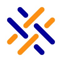 Netze BW GmbH logo - Similar company to Enbw Energie Baden-Württemberg Ag
