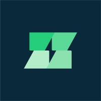 V-TAC ENERGY logo - Similar company to Max Comfort (Pvt.) Ltd.