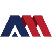 Accel Media logo - Similar company to Pub Labs