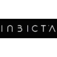 INBICT ARQUITECTURA logo - Similar company to Carpo.Studio // Arquitectura . Design