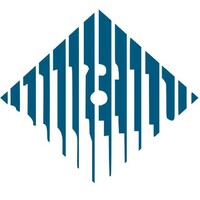 Marietta Eye Clinic logo - Similar company to Stellaris Group, Llc