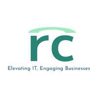 RamClouds logo - Similar company to Astrox Hub