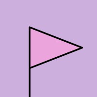 Le Filles Open logo - Similar company to Productiv | Production Manufacturière