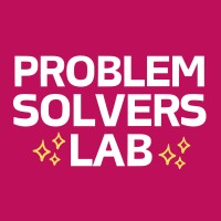ProblemSolvers Lab logo - Similar company to Math For America