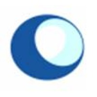 Integlio Ltd logo - Similar company to Itechgemini