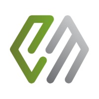 EnviroMetal Technologies Inc (CSE: ETI) (OTCQX: EVLLF) (FSE: 7N2) logo - Similar company to Regenx Tech Corp