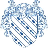McKendry Consulting - Strategy | Sales | Technology | Investment | Blockchain logo - Similar company to Crypto Kanoon