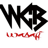 Wasafi Limited logo - Similar company to Clouds Media Group