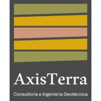 AxisTerra - Geotécnica logo - Similar company to Petromining