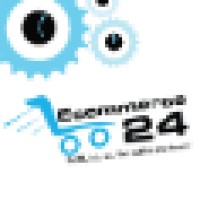 Ecommerce24, Mitashi Edutainment Pvt. Ltd.