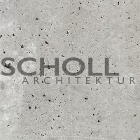 Scholl Architektur