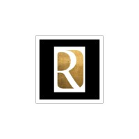 RLS Private Wealth Consulting, Inc. logo - Similar company to Bfa Wealth Management
