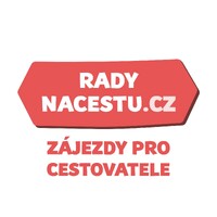 Radynacestu, s.r.o. logo - Similar company to Eurovikend.Cz