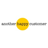 another happy customer logo - Similar company to Grupo Happy Customer Box