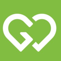 Goodwill Caravan logo - Similar company to Altru Flo