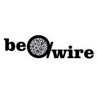 BeAWire logo - Similar company to Elmas Llc
