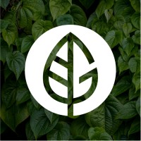 Greenix logo - Similar company to Vertisource Hr®