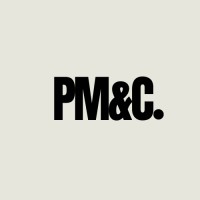 Pm&C.