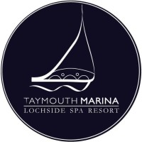 Taymouth Marina Ltd logo - Similar company to Executive Transfer Scotland