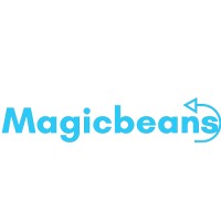 Magicbeans Ltd logo - Similar company to Magicbeans Ltd