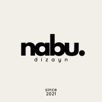 NABU DİZAYN logo - Similar company to Claroscuro Architecture