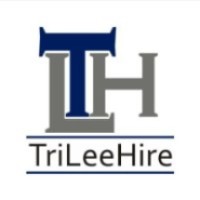 Trileehire Tech Llp