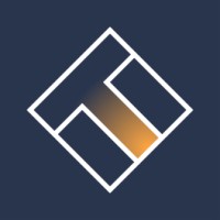 EquipT logo - Similar company to Local Civics