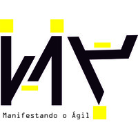 Manifestando O Ágil