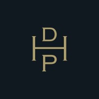 HOTEL DU PONT logo - Similar company to Flow Media