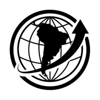 Círculo de Desarrollo Económico y Social de la Universidad del Pacífico - CDES UP logo - Similar company to Instituto Ipge