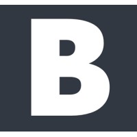 Blendeal logo - Similar company to One Beachfront Dubai