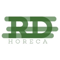 Rd Horeca