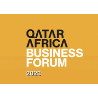 Qatar Africa Business Forum (QABF) logo - Similar company to Worldpensionsummit
