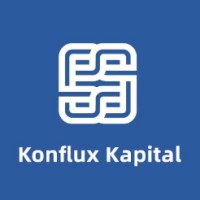 Konflux Kapital International GmbH logo - Similar company to Greenvoltis