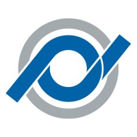 PJ Tube logo - Similar company to Hyper-Sense Technology Co., Ltd