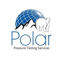 Polar Pressure Testing Services logo - Similar company to Presio