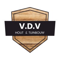 VDV Hout & Tuinbouw logo - Similar company to Hestus